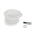 Moen Handle Insert Kit 96884